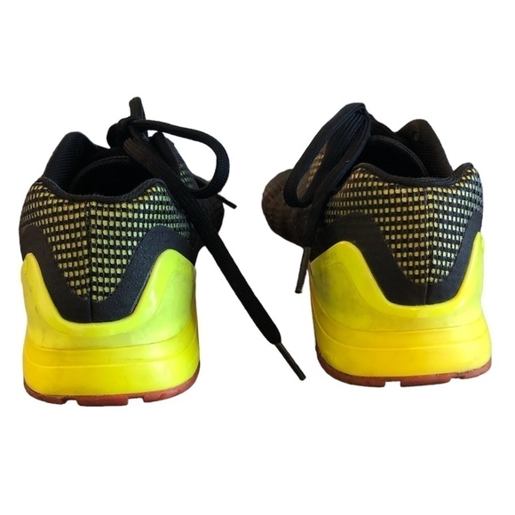 REEBOK Crossfit Sneakers Women's Size 8.5 Nano 7 Training 360 Anti-Friction - Picture 3 of 11